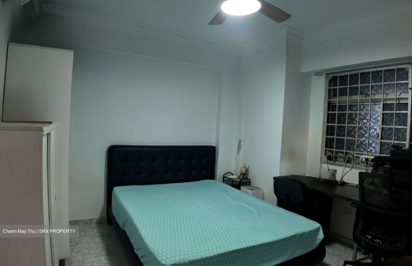 Blk 747 Pasir Ris Street 71 (Pasir Ris), HDB 4 Rooms #504371841
